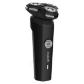 Бритва роторная VITEK-8280 (MC)