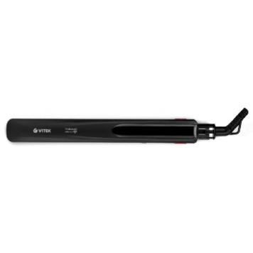 Щипцы-выпрямитель Vitek 8282, 44 Вт, 25x120 мм-3