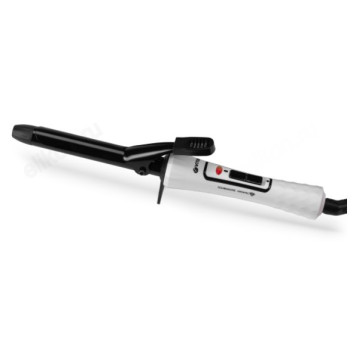 Щипцы для завивки VITEK 8292 белый-1