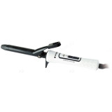 Щипцы для завивки VITEK 8292 белый