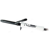 Щипцы для завивки VITEK 8292 белый