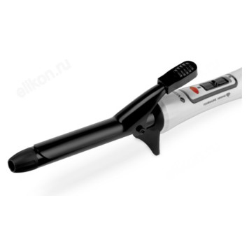 Щипцы для завивки VITEK 8292 белый-2