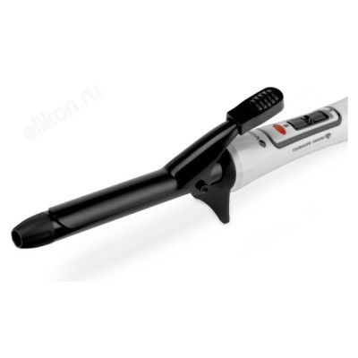 Щипцы для завивки VITEK 8292 белый-2