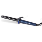 Щипцы для завивки VITEK 8297