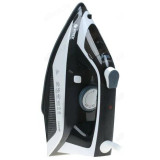 Утюг VITEK-8313 (W) 2400 Вт