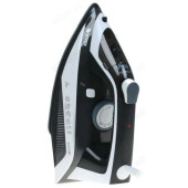 Утюг VITEK-8313 (W) 2400 Вт