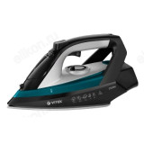 Утюг VITEK-8324
