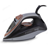 Утюг VITEK-8331 2400 Вт