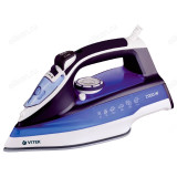 Утюг VITEK-8332 2000Вт