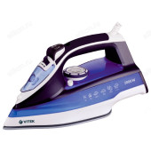 Утюг VITEK-8332 2000Вт