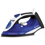 Утюг VITEK-8337 2500Вт