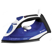 Утюг VITEK-8337 2500Вт