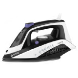 Утюг VITEK-8360 2400 Вт