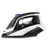 Утюг VITEK-8360 2400 Вт