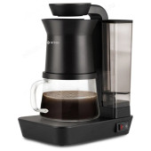 Кофеварка капельная VITEK-8381 0.54л/680Вт