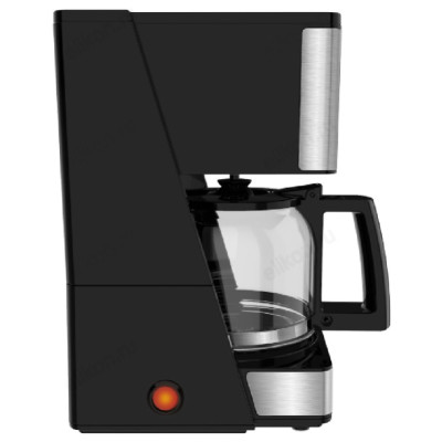 Кофеварка капельная VITEK-8384 0.75л/700Вт-2