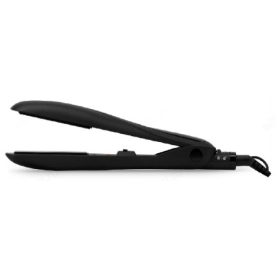 Щипцы-выпрямитель VITEK-8402 90мм-2