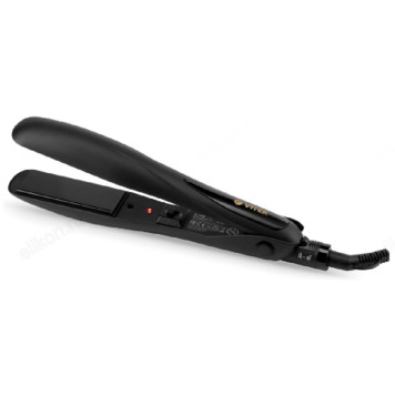 Щипцы-выпрямитель VITEK-8402 90мм