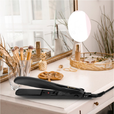 Щипцы-выпрямитель VITEK-8402 90мм-5