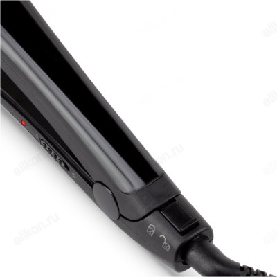 Щипцы-выпрямитель Vitek-8403, 32 Вт, 25х90 мм-2