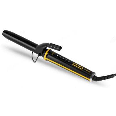 Щипцы для завивки Vitek 8422, 25 мм, 40 Вт-2