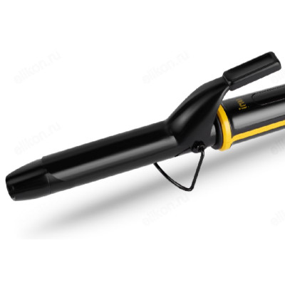 Щипцы для завивки Vitek 8422, 25 мм, 40 Вт-3