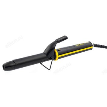 Щипцы для завивки Vitek 8422, 25 мм, 40 Вт