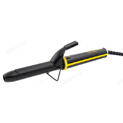 Щипцы для завивки Vitek 8422, 25 мм, 40 Вт-4