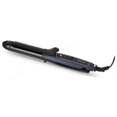 Щипцы-мультистайлер VITEK 8424 Завив/Выпрям-2