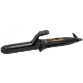 Щипцы-мультистайлер VITEK 8434 Завив/Выпрям