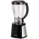 Блендер настольный черный VITEK VT-8511