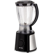 Блендер настольный черный VITEK VT-8511