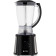 Блендер настольный черный VITEK VT-8511