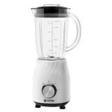 Блендер стационарный VITEK-8514