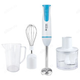 Блендер погружной VITEK-8530