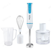 Блендер погружной VITEK-8530