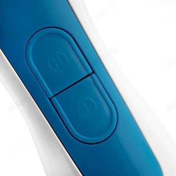 Блендер погружной VITEK-8530 1000 Вт-3