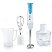 Блендер погружной VITEK-8530