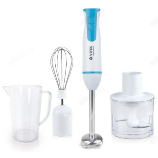 Блендер погружной VITEK-8530