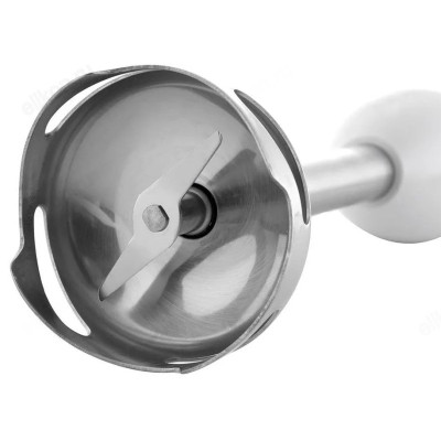 Блендер погружной VITEK-8530-4