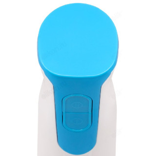 Блендер погружной VITEK-8530-5