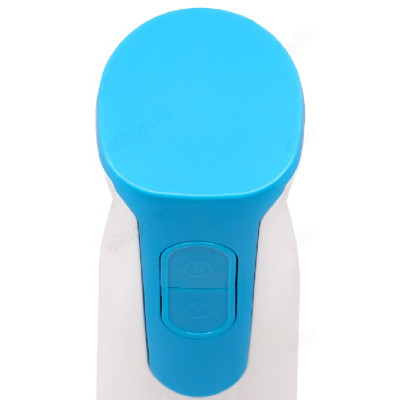 Блендер погружной VITEK-8530-5