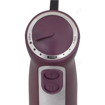 Блендер погружной VITEK-8535-1