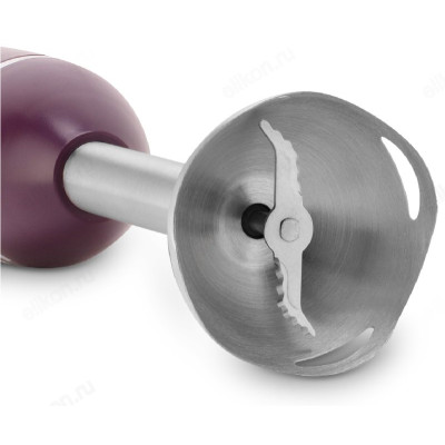 Блендер погружной VITEK-8535-2