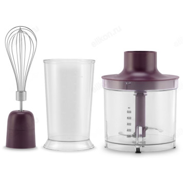 Блендер погружной VITEK-8535-3