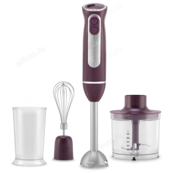 Блендер погружной VITEK-8535