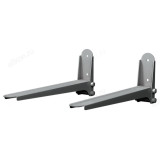 Кронштейн для СВЧ VOBIX VX 40 / UCM-9202 S