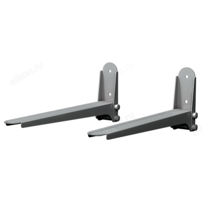 Кронштейн для СВЧ VOBIX VX 40