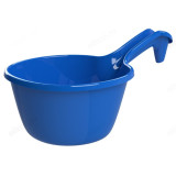 Ковш Водолей 1,7л АП006