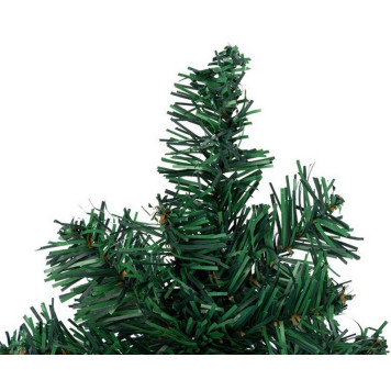 Елка декорированная SYCB17-225 30см ВОЛШЕБНАЯ СТРАНА 003268-2